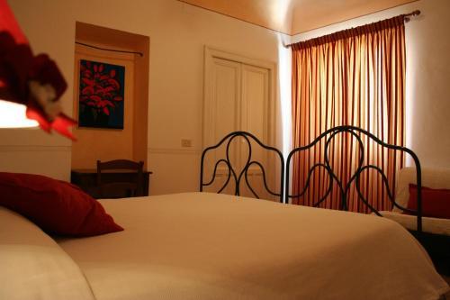 Agroturismo Villa Fiore