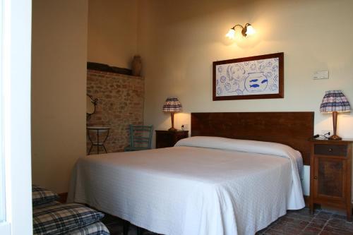 Agroturismo Villa Fiore
