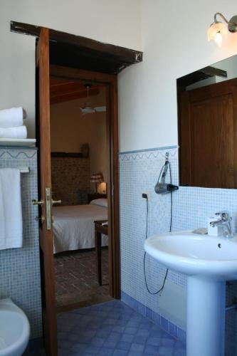 Agroturismo Villa Fiore