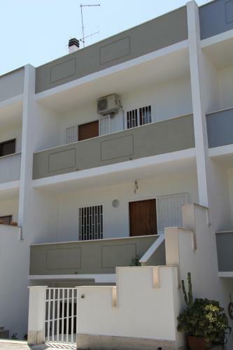 B&B Torre Pelosa