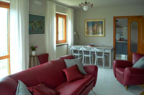 B&B Dri�s