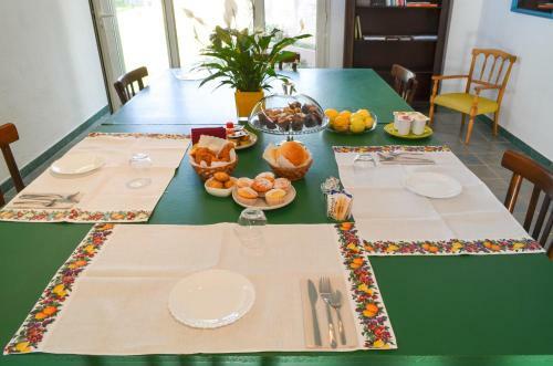 B&B Dri�s