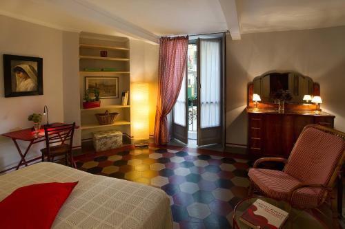 Bed & Breakfast Vivitorino