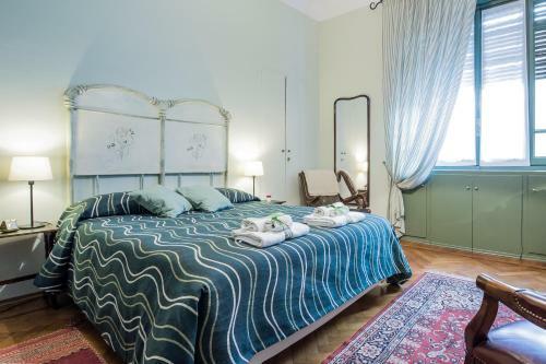 Bed & Breakfast Vivitorino