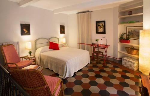 Bed & Breakfast Vivitorino