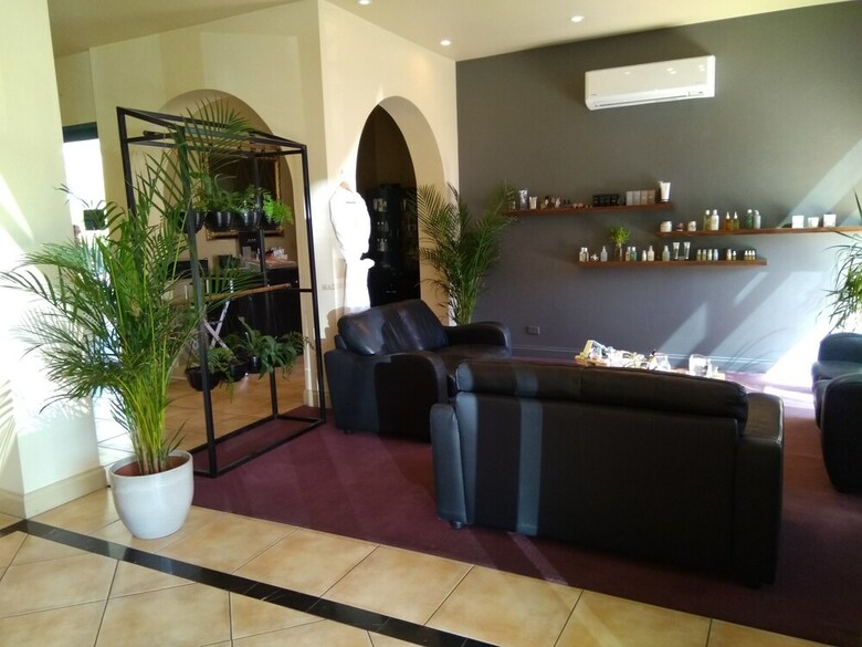 Hotel Best Western Plus Madison Spa Resort