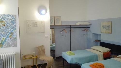 Apartamento B&B Ca'cita