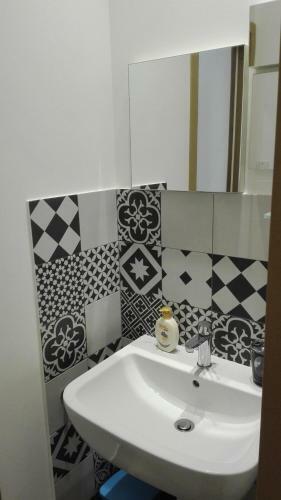 Apartamento B&B Ca'cita