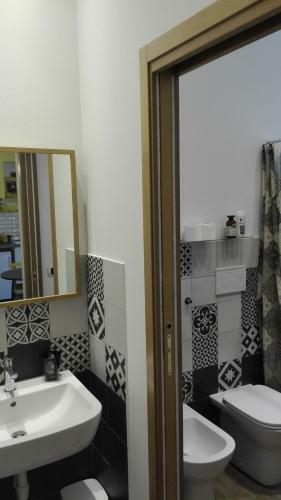 Apartamento B&B Ca'cita