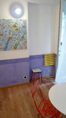 Apartamento B&B Ca'cita