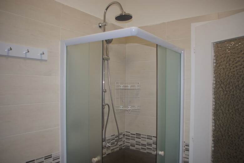 Apartamento Le Rose