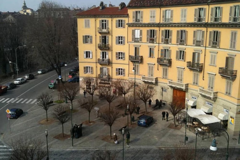 Bed & Breakfast B&amp;b La Casa Di Arturo