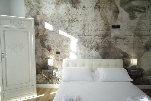 Bed & Breakfast Apartments Chic Torino Centro