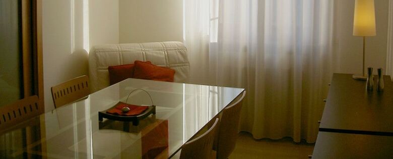 Bed & Breakfast A Casa Romar