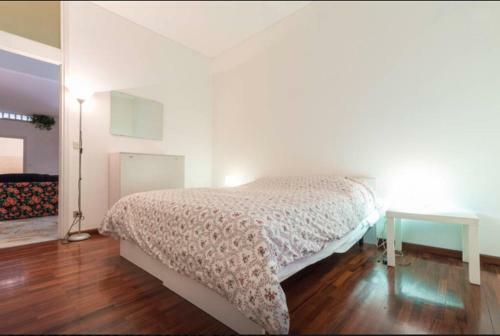 Apartamento Santa Teresa