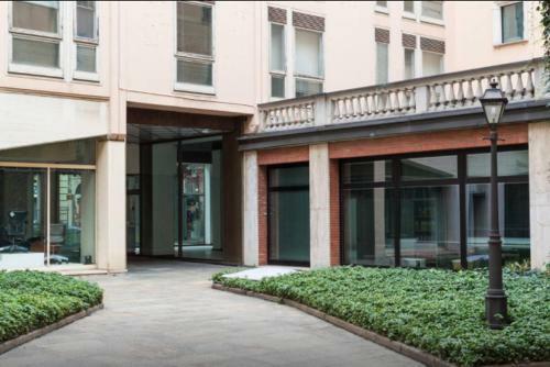 Apartamento Santa Teresa
