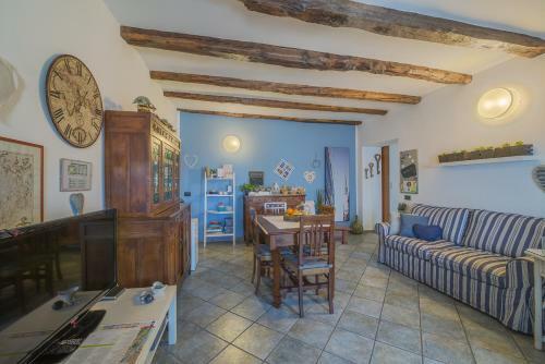 Apartamento Bed And Breakfast Il Cuore Di Torino