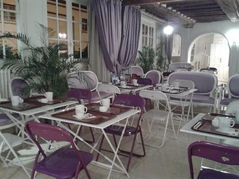 Hotel Kyriad