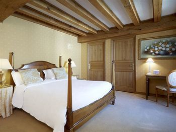 Hotel Kyriad