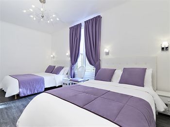 Hotel Kyriad