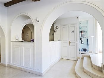 Hotel Kyriad