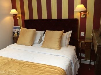 Hotel Kyriad