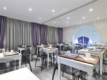 Hotel Kyriad