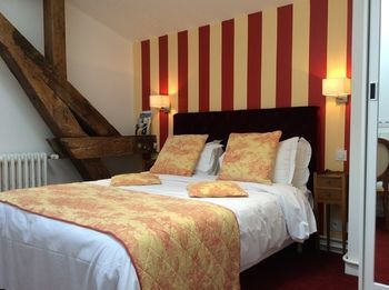 Hotel Kyriad
