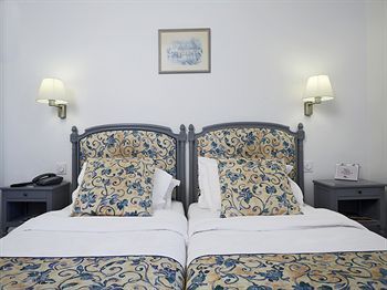 Hotel Kyriad