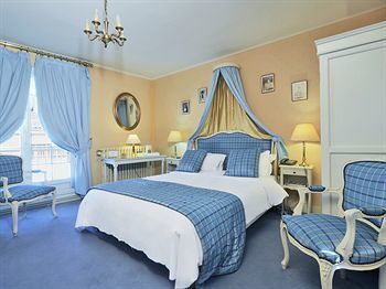 Hotel Kyriad
