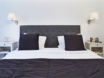 Hotel Kyriad