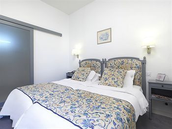 Hotel Kyriad