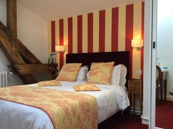 Hotel Kyriad