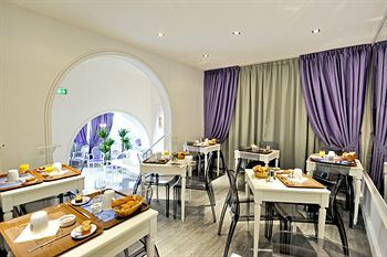 Hotel Kyriad
