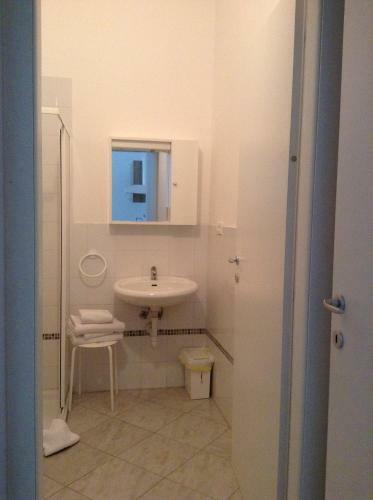 Apartamento Loft Regio Parco