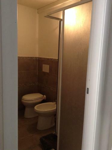 Apartamento Loft Regio Parco