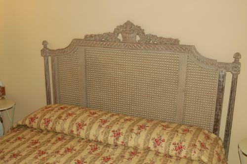 Apartamento Residence Perosi