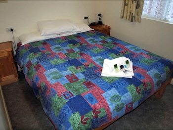 Albany Holiday Park