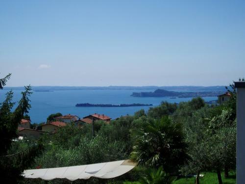 Apartamento Caselli Vigole Al Sole
