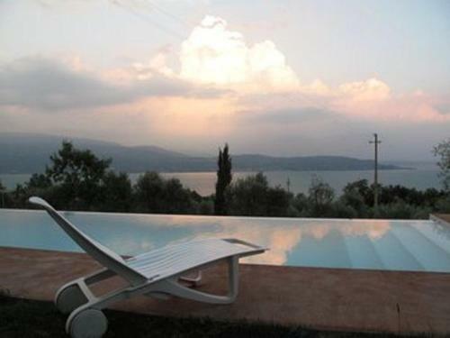 Apartamento Caselli Vigole Al Sole