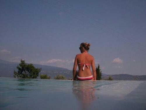 Apartamento Caselli Vigole Al Sole