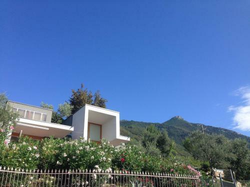 Apartamento Caselli Vigole Al Sole