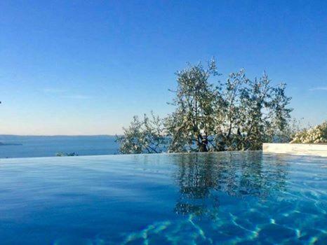 Apartamento Caselli Vigole Al Sole
