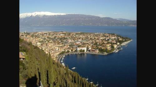 Apartamento Caselli Vigole Al Sole