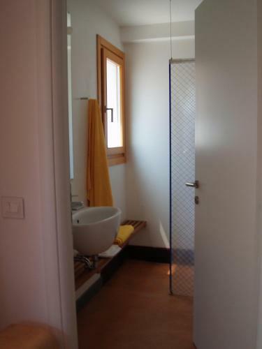 Apartamento Caselli Vigole Al Sole