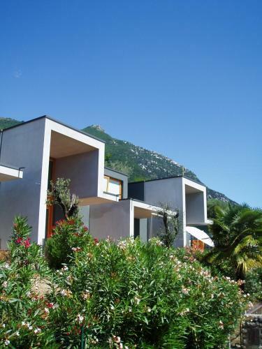 Apartamento Caselli Vigole Al Sole