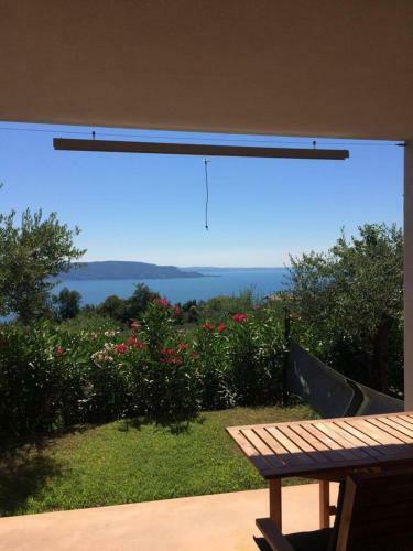 Apartamento Caselli Vigole Al Sole