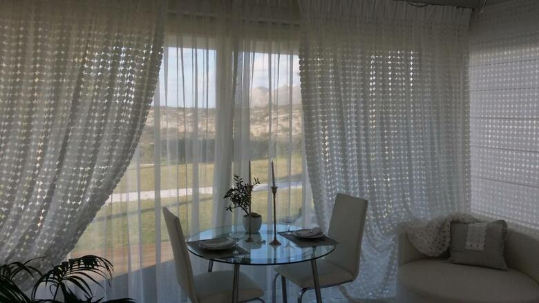 Villa Reveli Estate