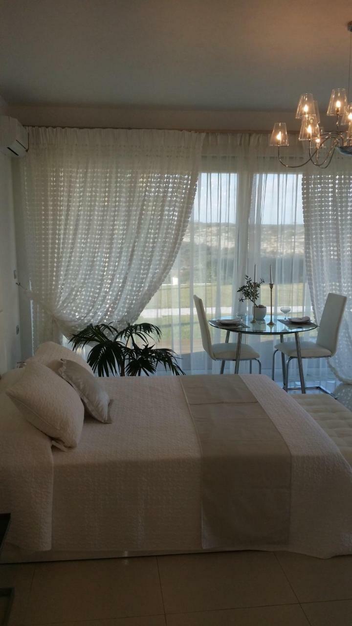 Villa Reveli Estate