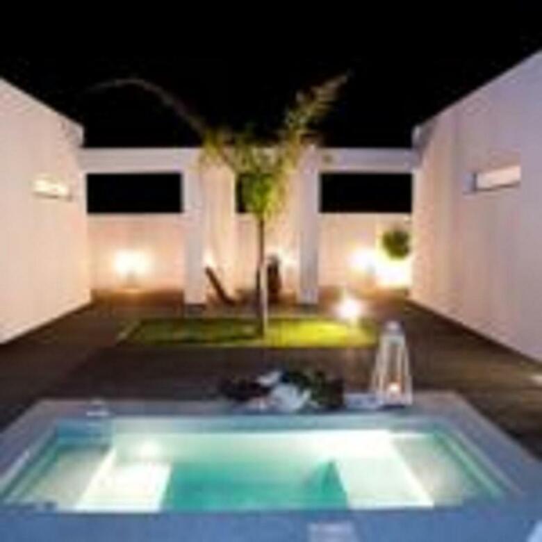 Villa Reveli Estate